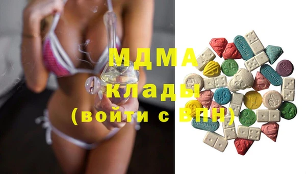 ГАЛЛЮЦИНОГЕННЫЕ ГРИБЫ Надым