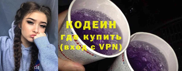 ГАЛЛЮЦИНОГЕННЫЕ ГРИБЫ Надым