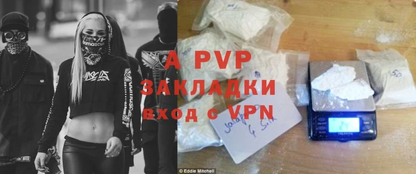 ГАЛЛЮЦИНОГЕННЫЕ ГРИБЫ Надым