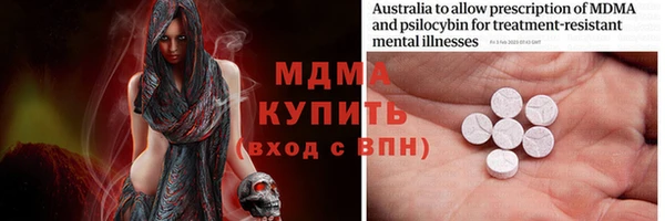 ГАЛЛЮЦИНОГЕННЫЕ ГРИБЫ Надым