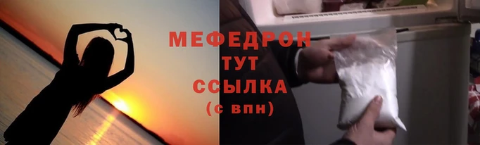 марки nbome Наволоки