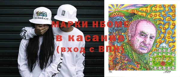 ГАЛЛЮЦИНОГЕННЫЕ ГРИБЫ Надым