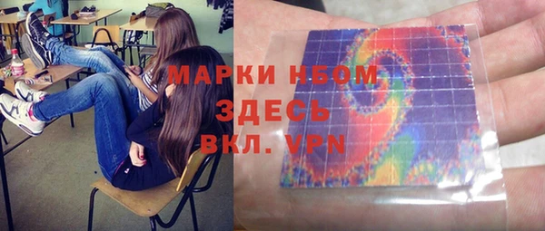 ГАЛЛЮЦИНОГЕННЫЕ ГРИБЫ Надым