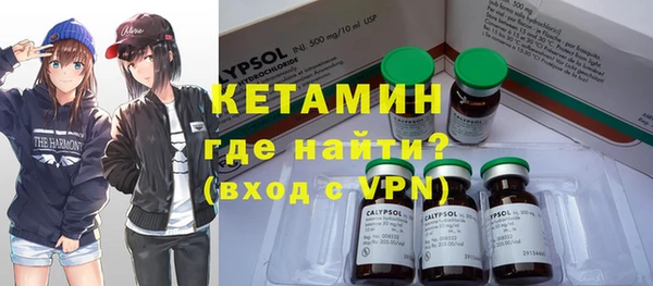 прущие крисы Новозыбков
