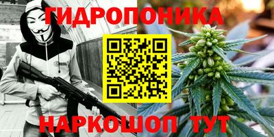 трава Будённовск