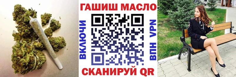 что такое   Воронеж  ТГК Wax 